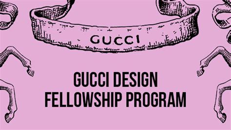 gucci great place to work|gucci equilibrium culture.